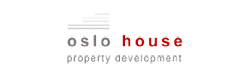 Oslo House Invest AS