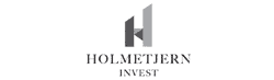 Holmetjern Invest AS