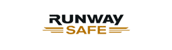 Runway Safe AB