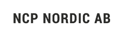NCP Nordic AB