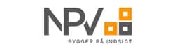 Enghave Brygge Invest ApS