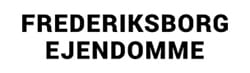 Frederiksborg Ejendomme 2 ApS