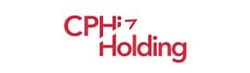 CPHI-Holding A/S