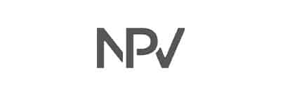 NPV Group A/S