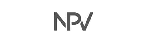 NPV Group A/S