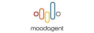 Moodagent A/S