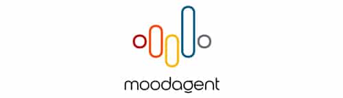 Moodagent A/S