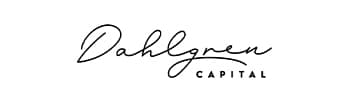 Dahlgren Capital AB