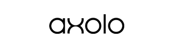 Axolo Group AS